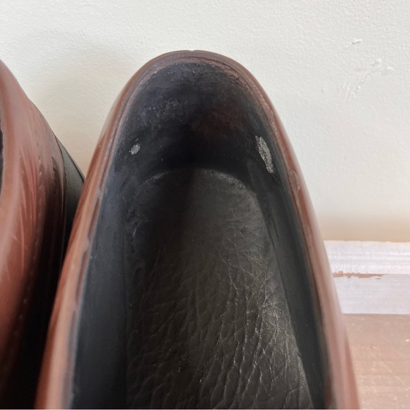 Klogs Footwear Genuine Polyurethane Women’s 9 Slip Resistant Work Wear Clogs - Picture 3 of 7